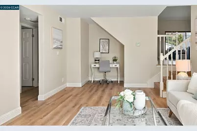 2695 Durango Lane, San Ramon, CA 94583 - Photo 14