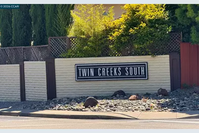 2695 Durango Lane, San Ramon, CA 94583 - Photo 34