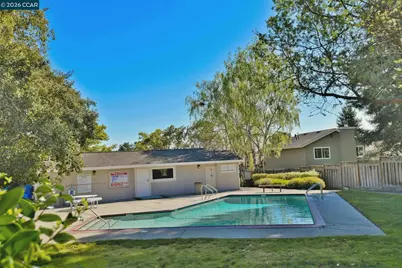 2695 Durango Lane, San Ramon, CA 94583 - Photo 40
