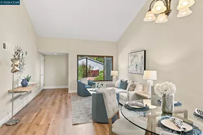 2695 Durango Lane, San Ramon, CA 94583 - Photo 6
