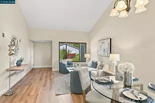 2695 Durango Ln, San Ramon, CA 94583 - Photo 6