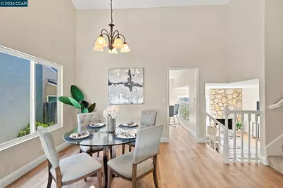 2695 Durango Lane, San Ramon, CA 94583 - Photo 8