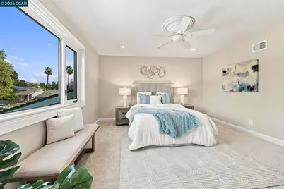 2695 Durango Lane, San Ramon, CA 94583 - Photo 24