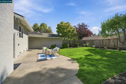 2695 Durango Lane, San Ramon, CA 94583 - Photo 32