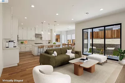 2306 Sanderling Ave, Marina, CA 93933 - Photo 10
