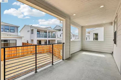 2306 Sanderling Ave, Marina, CA 93933 - Photo 12