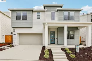 2306 Sanderling Ave, Marina, CA 93933 - Photo 1