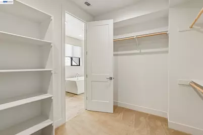 2306 Sanderling Ave, Marina, CA 93933 - Photo 20