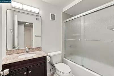 1670 Clayton Rd #3, Concord, CA 94520 - Photo 22