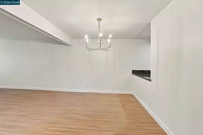 1670 Clayton Rd #3, Concord, CA 94520 - Photo 14