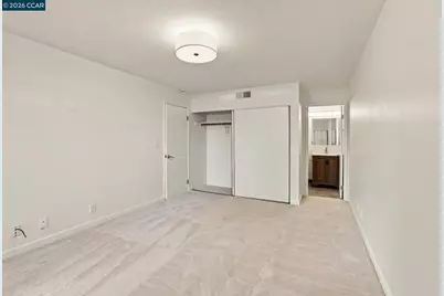 1670 Clayton Rd #3, Concord, CA 94520 - Photo 18