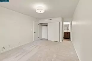 1670 Clayton Rd, Concord, CA 94520 - Photo 18