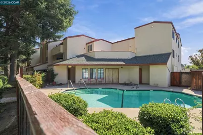 1670 Clayton Rd #3, Concord, CA 94520 - Photo 26