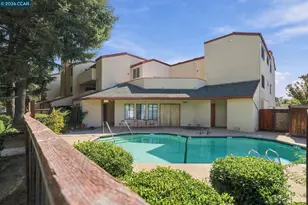 1670 Clayton Rd, Concord, CA 94520 - Photo 26