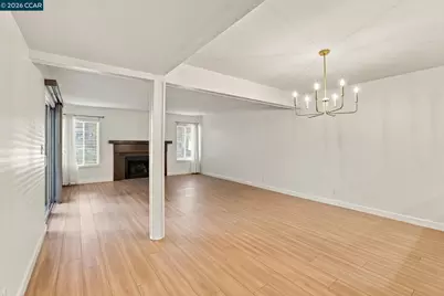 1670 Clayton Rd #3, Concord, CA 94520 - Photo 6