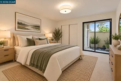 1670 Clayton Rd #3, Concord, CA 94520 - Photo 16