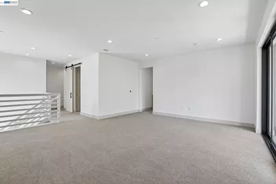 2302 Sanderling Ave, Marina, CA 93933 - Photo 18