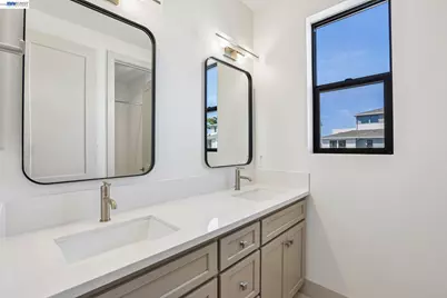 2302 Sanderling Ave, Marina, CA 93933 - Photo 12