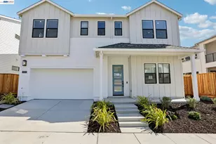 2302 Sanderling Ave, Marina, CA 93933 - Photo 1