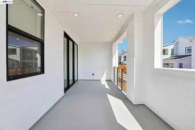 2302 Sanderling Ave, Marina, CA 93933 - Photo 22