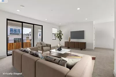 2302 Sanderling Ave, Marina, CA 93933 - Photo 8