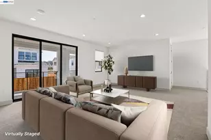 2302 Sanderling Ave, Marina, CA 93933 - Photo 8