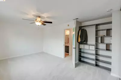 3524 Dameron Pl, Antioch, CA 94509 - Photo 22