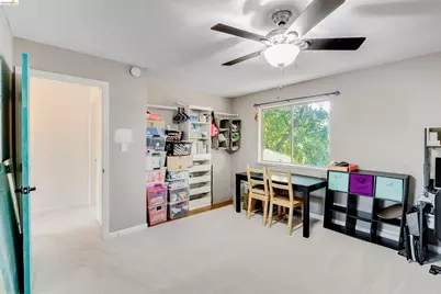 3524 Dameron Pl, Antioch, CA 94509 - Photo 16