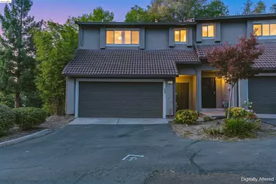 3524 Dameron Pl, Antioch, CA 94509 - Photo 30
