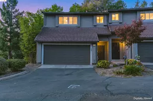 3524 Dameron Pl, Antioch, CA 94509 - Photo 30