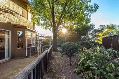3524 Dameron Pl, Antioch, CA 94509 - Photo 28