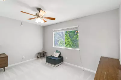 3524 Dameron Pl, Antioch, CA 94509 - Photo 18
