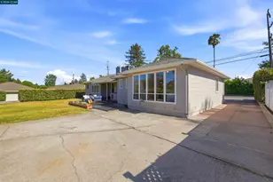 469 Boyd Rd, Pleasant Hill, CA 94523 - Photo 38