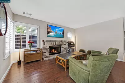 121 Parkhaven Dr, Danville, CA 94506 - Photo 14
