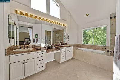 121 Parkhaven Dr, Danville, CA 94506 - Photo 24