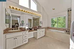121 Parkhaven Dr, Danville, CA 94506 - Photo 24