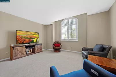 121 Parkhaven Dr, Danville, CA 94506 - Photo 32