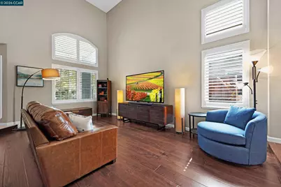 121 Parkhaven Dr, Danville, CA 94506 - Photo 6