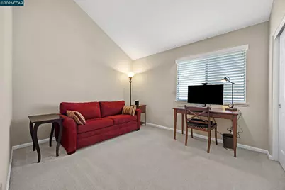 121 Parkhaven Dr, Danville, CA 94506 - Photo 26