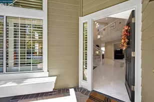 121 Parkhaven Dr, Danville, CA 94506 - Photo 4