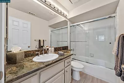 121 Parkhaven Dr, Danville, CA 94506 - Photo 18