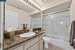 121 Parkhaven Dr, Danville, CA 94506 - Photo 18
