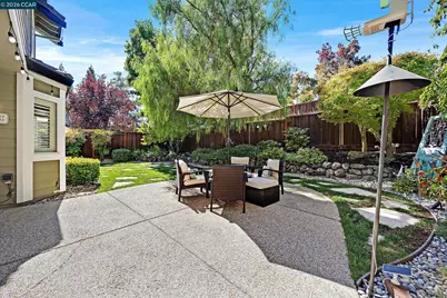 121 Parkhaven Dr, Danville, CA 94506 - Photo 36