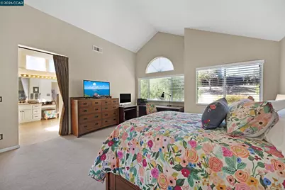 121 Parkhaven Dr, Danville, CA 94506 - Photo 22