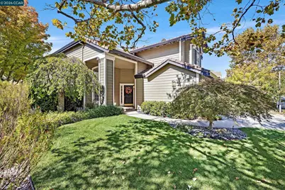 121 Parkhaven Dr, Danville, CA 94506 - Photo 2