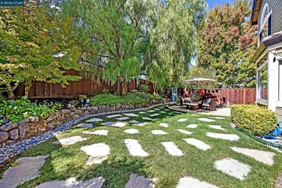 121 Parkhaven Dr, Danville, CA 94506 - Photo 38