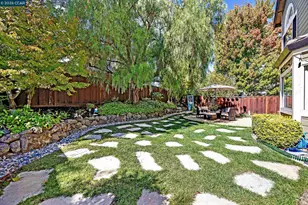 121 Parkhaven Dr, Danville, CA 94506 - Photo 38