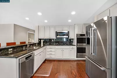 121 Parkhaven Dr, Danville, CA 94506 - Photo 10