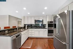121 Parkhaven Dr, Danville, CA 94506 - Photo 10