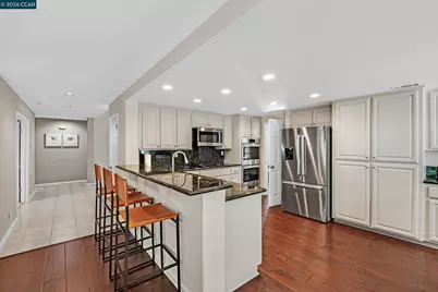121 Parkhaven Dr, Danville, CA 94506 - Photo 12